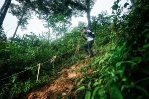 BIB: 
                            <button type="button" onclick="openModal(26201748)" class="btn btn-primary btn-sm float-right btn-popup" data-toggle="modal" data-target=".modal-high-quality">
                        <i class="fas fa-shopping-cart"></i> Add to Cart
                    </button>
                                            <button type="button" onclick="isThisMe(26201748, true)" class="btn btn-success btn-sm float-right btn-popup btn-isme hidden" data-toggle="tooltip" data-placement="bottom" title="นี่คือรูปของคุณใช่ไหม คลิกที่นี่เพื่อเอาเข้าอัลบั้ม">
                        <i class="fas fa-plus"></i> Add to album
                    </button>
                    <button type="button" onclick="isThisMe(26201748, false)" class="btn btn-warning btn-sm float-right btn-popup btn-isnotme hidden">
                        <i class="fas fa-ban"></i> Remove from album
                    </button>